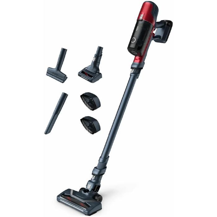 Пылесос Tefal TY6878WO в Ташкенте