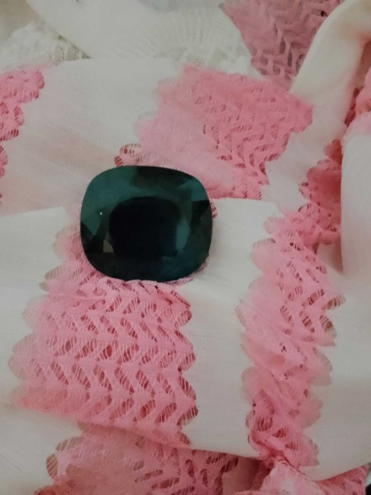 Златен пръстен с брилянти  04   12