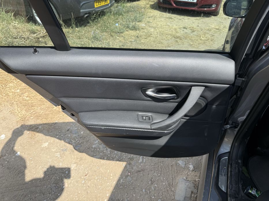 Sistem harman kardon bmw e90 e91 harman kardon bmw e90 e91