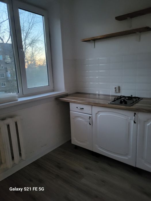 Продам 2комн квартиру по адресу 3микр 25 дом