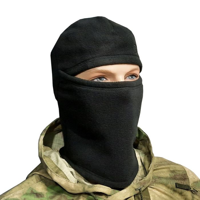 Балаклава для гор,охоты,рыбалки,для лыж и сноубордов