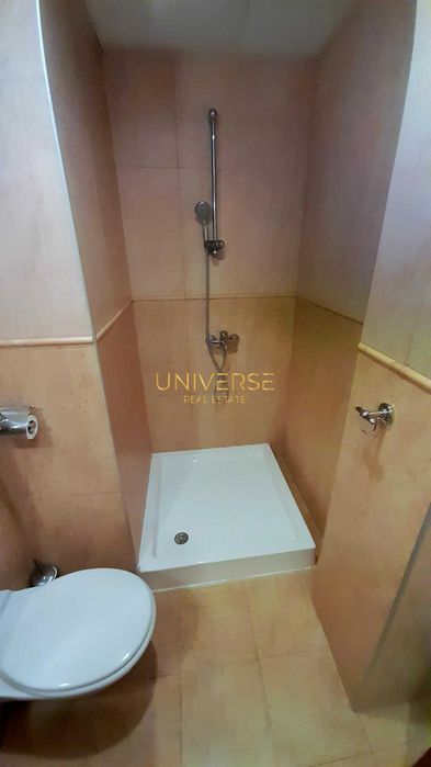 Продава се Едностаен апартамент в к.к. Слънчев бряг - 72 кв.м за 910 €/кв.м - Снимка #9