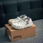Crocs Pollex Clog