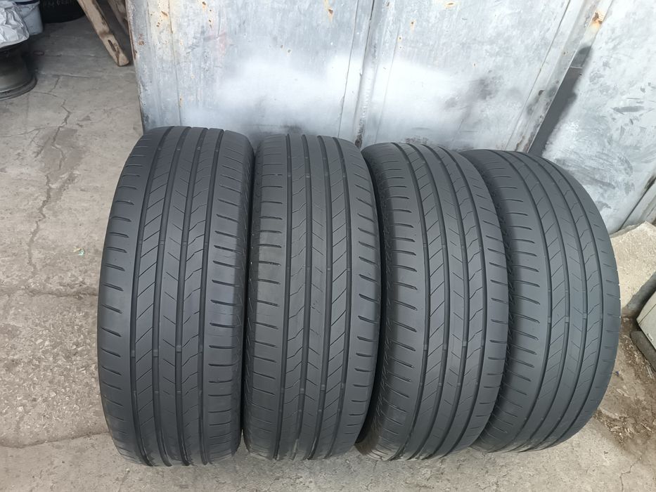 225/65/17 Bridgestone