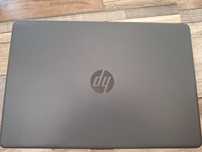 Laptop HP 15-dw3054nq