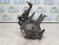 Filtru gpl e1367r010056 0.9 tce  H4B410 Dacia Sandero 2 [facelift] [2