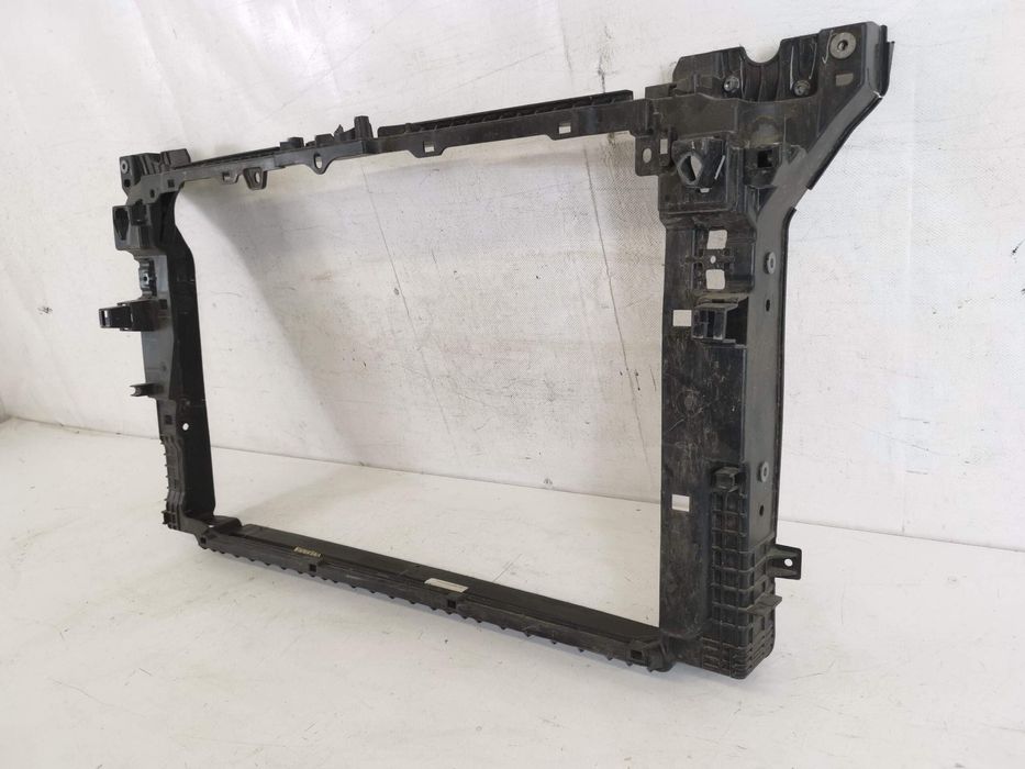 Предна траверса / Предна греда Фолксваген / Volkswagen VW Polo 6 AW/BZ