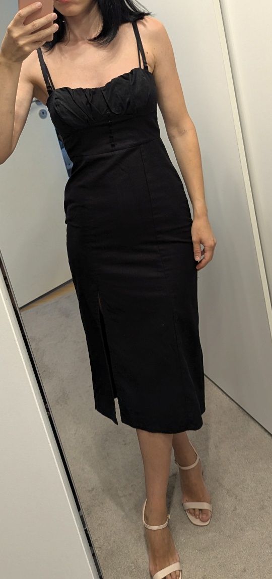 Рокли XS-S Zara, Reserved, H&M, Mohito