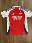 Тениска Adidas Arsenal