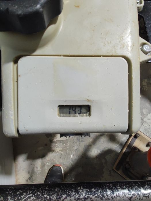 Mai compactor Bomag  Mikassa  Wacker Neuson