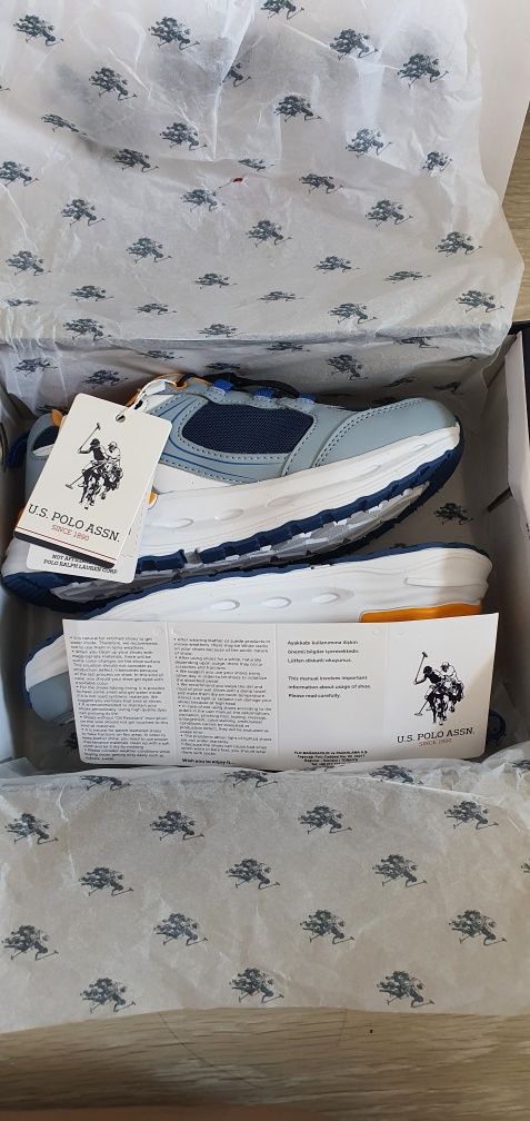 Pantofi sport băieți masura 33