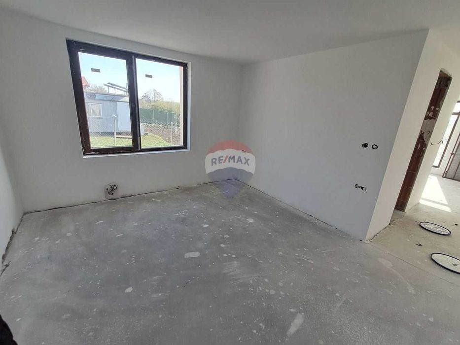 Къща в Варна, област-с.Изгрев площ 160 цена 369000