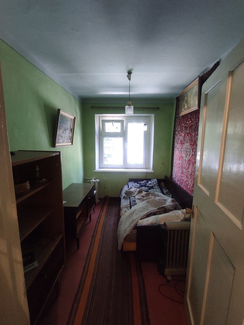 Срочно Продаётся квартира,