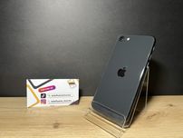 iPhone SE 2020 128Gb Space Gray 3 ani garanție, Telefoane Mureș