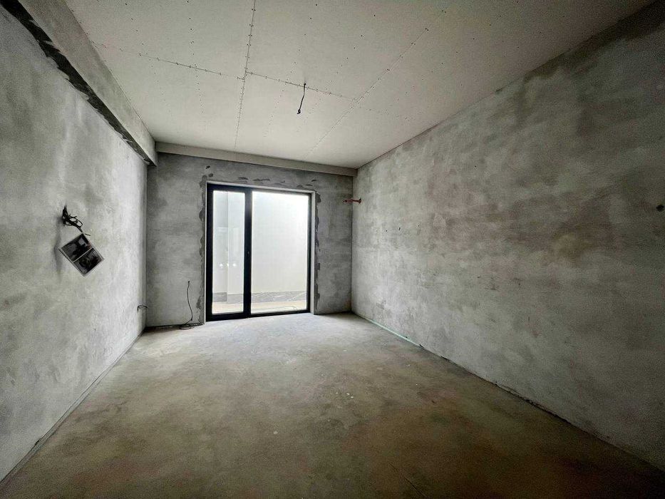 Продаётся Евродом в махалля Исламабад, 2,5-соток Зенит завод