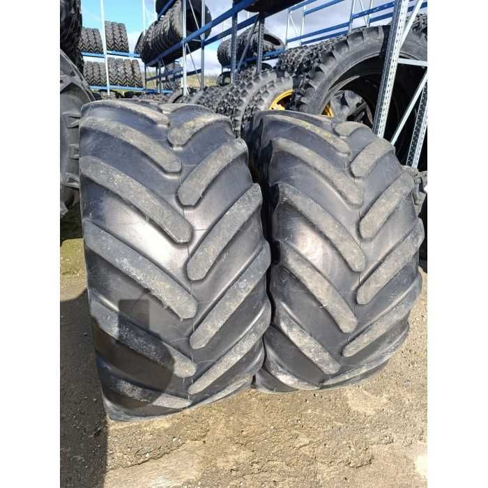 Anvelope 540/65r24 5406524 marca Michelin