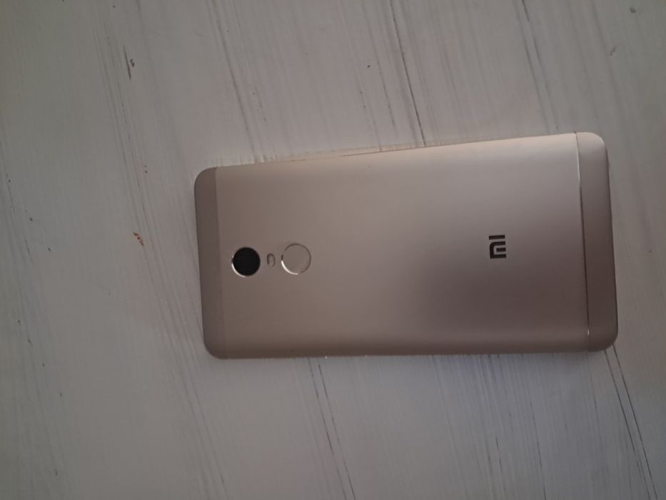 Продам телефон мейзу