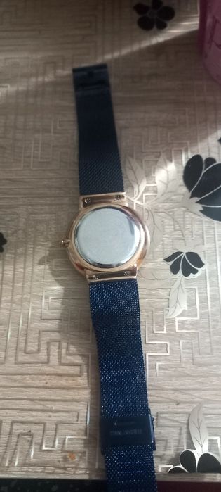 Ceas lige functional