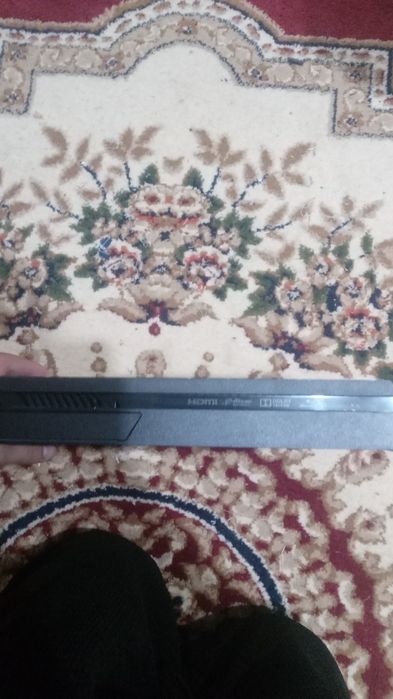 Плестейшен аренда