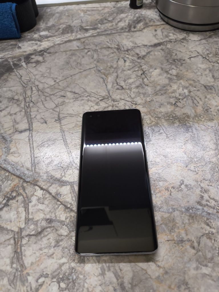 HUAWEI nova10 pro