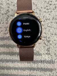 Smartwatch Huawei Watch GT 2 42mm, Rose Gold