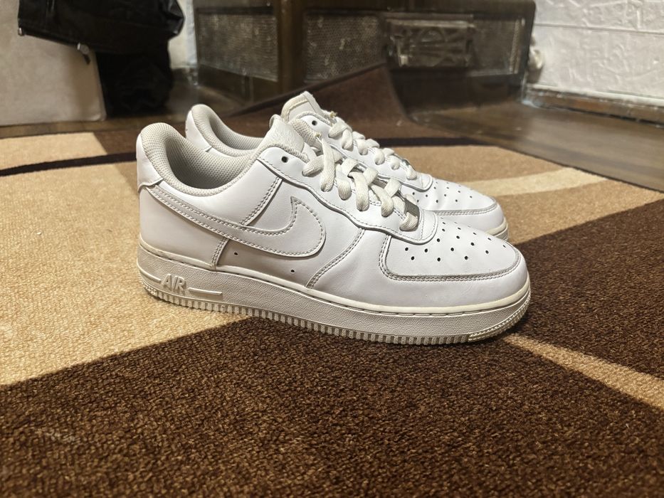 Обувки Nike Air Force 1 40 номер