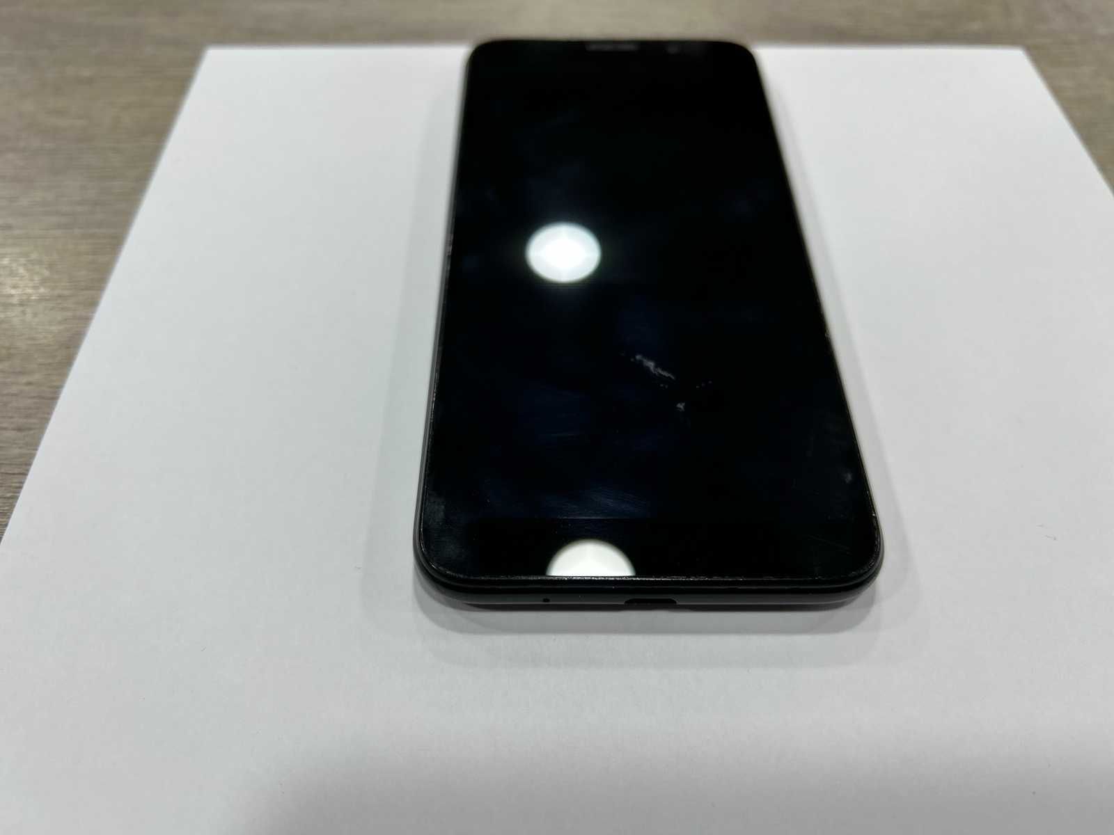 Продавам Huawei Y5P