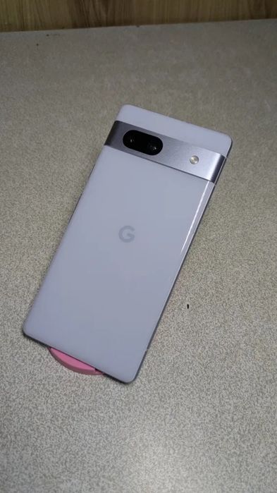 Google Pixel 7a 128gb