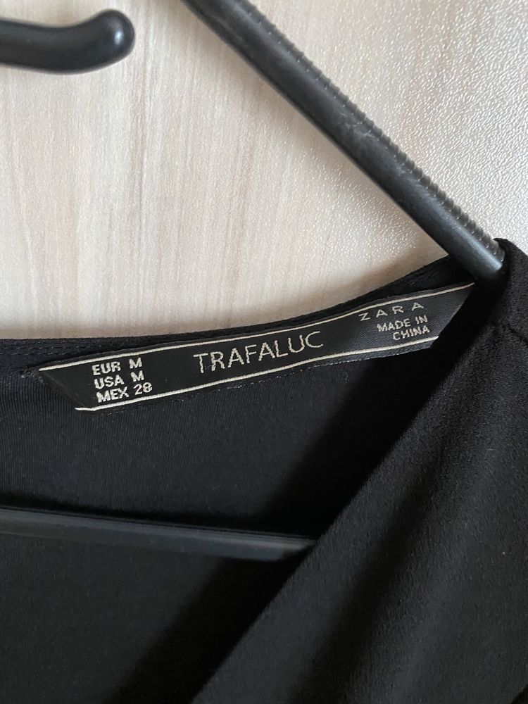 Гащеризон Zara размер M