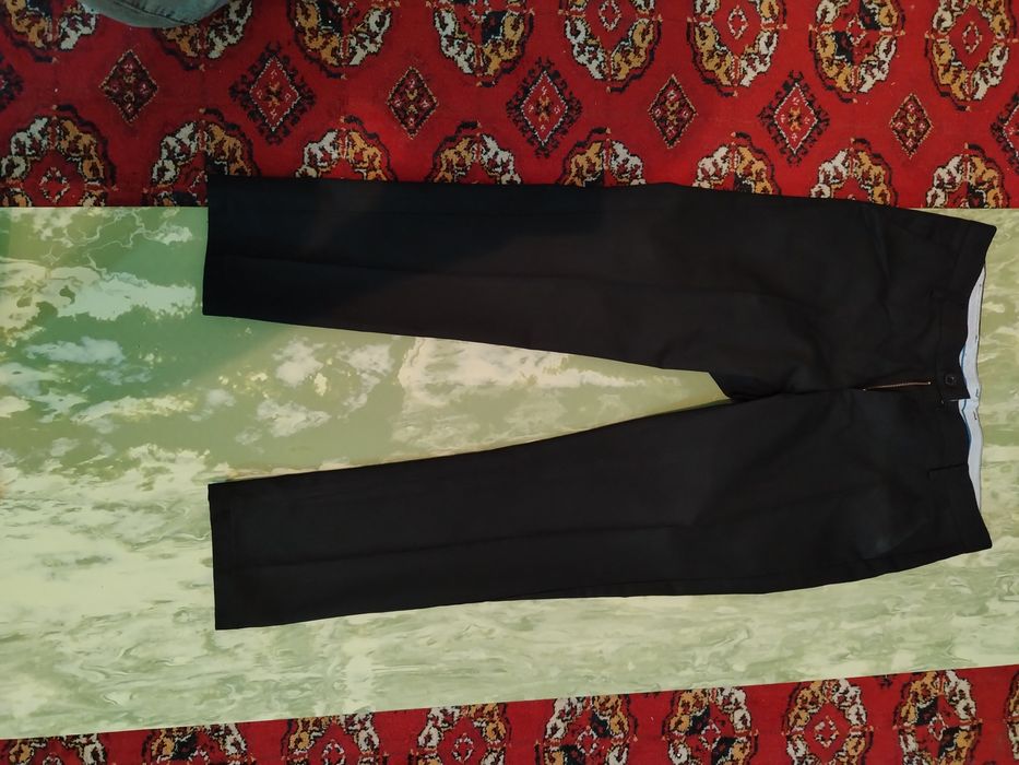 Kastyum sotiladi sastayanasi idiyal