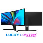 [НОВЫЕ] Mi Surface Display 30’ 2K 200Hz