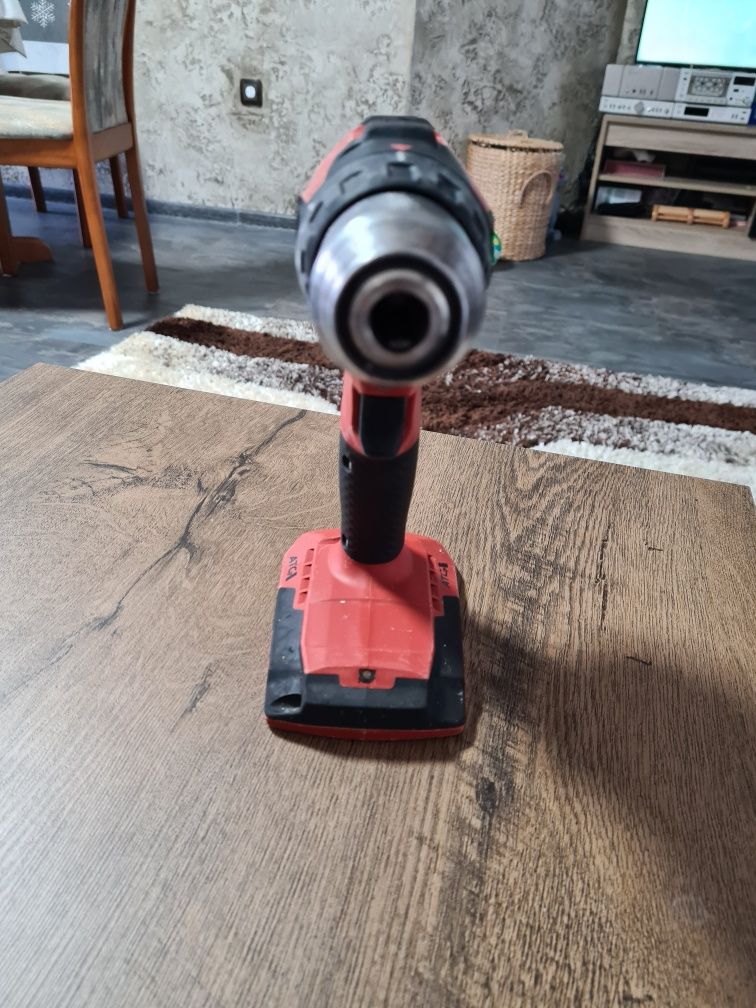 Hilti SF 4-A 22.