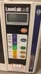 Ocazie!! Vând purificator și ionizator de apă Kangen Leveluk JR II