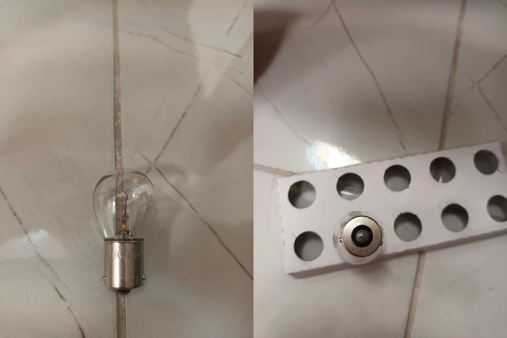Крушка стоп габарит 12V,крушки за мигачи 12V,букса за крушки,букси