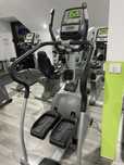 Vand 2 Stepper Matrix S5x