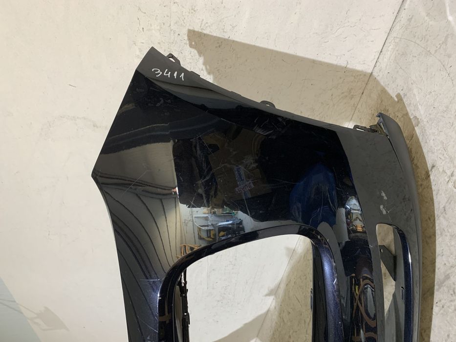 Bara fata Porsche Cayenne, 2019, 2020, 2021, 2022, 2023, cod origine OE 9Y0807221