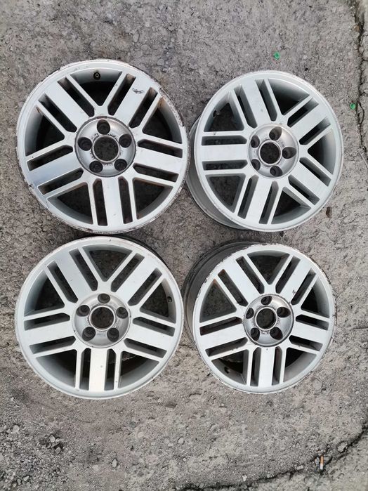 Джанти , Citroen, Audi, Vw, Renault, Ford, Toyota ,Saab, Nissan, Opel