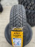 Anvelope Iarna 165 65 15 Aplus A701