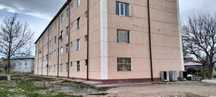 Квартира сотилади
