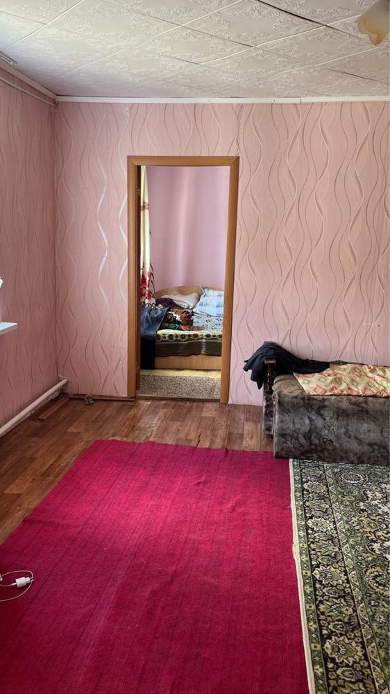 Продается частный дом