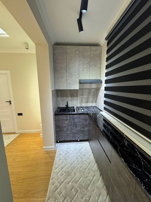 Продаётся Квартира Чиланзор-18 3 Комнота