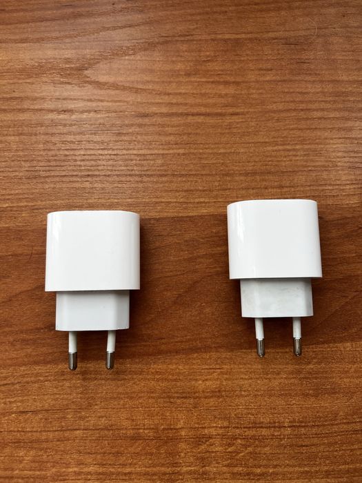 Зарядка айфон блоки качественные Iphone