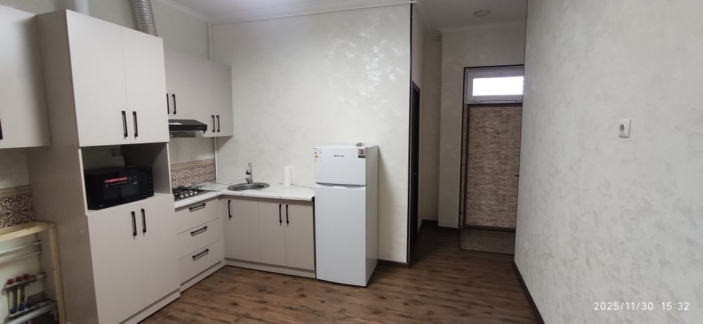 Карасу 6 мустанг 1 комнатная Ипотека