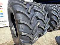 Anvelope noi 480/70R30 OZKA cauciucuri radiale TRACTOR