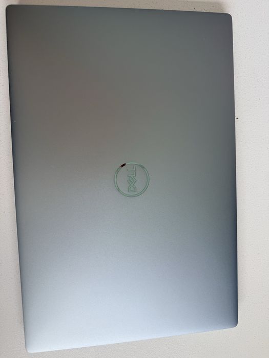 Dell XPS 9315 16GB, SSD 512GB, CPU i5 1230U