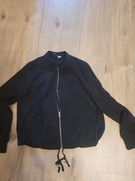 Jacheta/ bomber dama, marime M, diferite modele