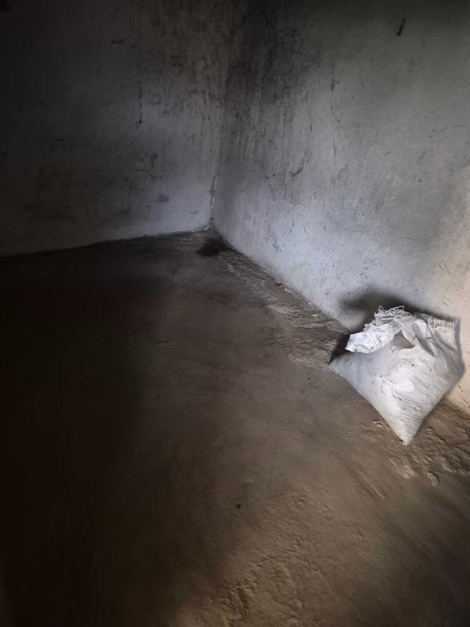 Продавам Къща с.Смочан на 10км от Ловеч