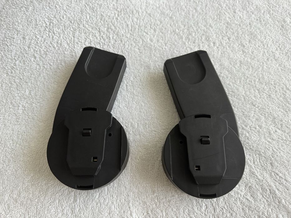 Adaptori Scoica Cybex