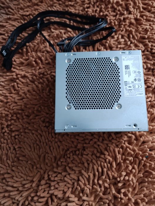 Продам блок питания