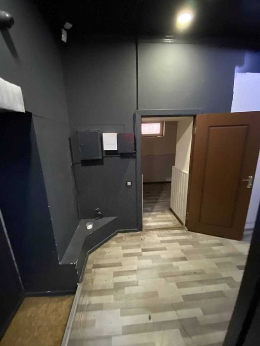 ул.Ш.Руставели Grand Mir Modera Towers 1-этаж 84 м² офис кафе 1-линия